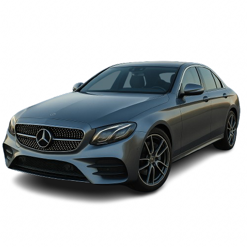 AMG Nathan 